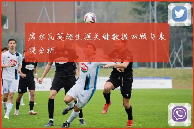 席尔瓦英超生涯关键数据回顾与表现分析