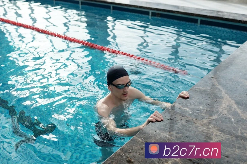 emc易倍全站网页版发展历程